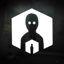 The Past Within苹果版 v1.0官方版