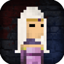 烛火地牢苹果版 v352.11官方版