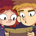 误入迷途苹果版 v1.0.2043