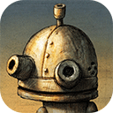 机械迷城ios版 v3.0.9官方版