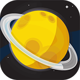planet quest(行星探索) v1.95