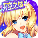 全民乐舞ios版 v1.5.23官方版