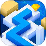 音乐之路苹果版 v1.3.2