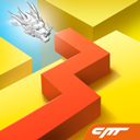 跳舞的线ios版 v3.1.7