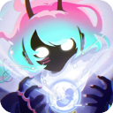 缪斯计划苹果手机版 v9.4.1官方版