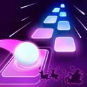 球球你跳一跳手游苹果版 v1.9.3官方版