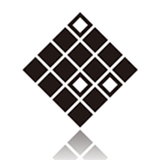 乐动魔方jukebeat苹果版 v3.6.4