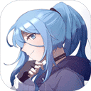 Orzmic苹果版 v3.14.0