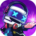 不休的音符苹果手机版 v4.13.00官方版