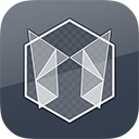 malody苹果版 v4.3.7官方版