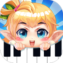 爱上钢琴苹果版 v5.3.81官方版