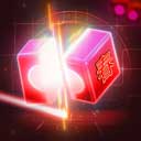 节奏光剑3D苹果手机版 v1.8.4