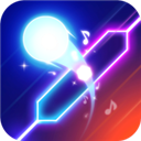 点点节奏苹果版 v2.3.8官方版