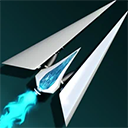 音乐宇宙ios版 v1.4.2官方版