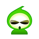 葫芦侠ios版本 v1.2.2官方版