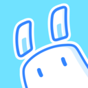 米游社ios版 v2.93.1官方版