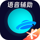 腾讯手游加速器苹果版 v7.4.0官方版