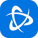 暴雪战网苹果客户端 v1.30.2