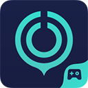 网易UU主机加速器app苹果版 v5.1.11