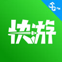 咪咕快游苹果手机版 v10.2.84