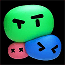 taptap国际版苹果手机版 v3.54.0