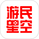 游民星空苹果版 v6.29.40官方版