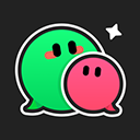 糖豆苹果版 v1.6.2