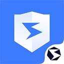 西山居游戏管家ios版 v1.1.2官方版