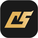 C5GAME ios版 v4.4.10