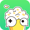 好游快爆苹果版 v1.5.3官方版