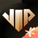 心悦俱乐部ios版 v6.4.2.50官方版