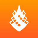 杉果平台苹果版 v6.24.0官方版