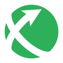 迅游路由器加速器苹果版 v3.4.1官方版