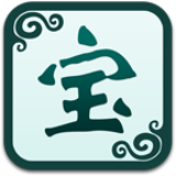 奇宝斋ios版 v1.1.3官方版