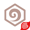 掌上炉石盒子苹果版 v3.6.3官方版