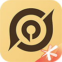 王者荣耀助手苹果版 v9.103.0820官方版