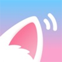 多啦变声器苹果版 v2.3.0官方版