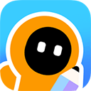 创游世界苹果版 v1.60.2官方版