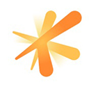 腾讯游戏助手苹果版 v3.5.0iphone版