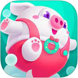 猪来了ipad版 v4.37.3官方版