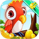 捕鸟达人ipad版 v2.3.0官方版