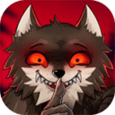 推理学院ipad版 v1.34