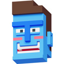 长腿漫步ipad版 v2.8.35官方版