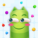 蛇蛇争霸iPad版 v8.9.2