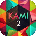 神之折纸2ipad版(kami2) v2.4.13