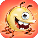 呆萌小怪物苹果版 v16.9.0官方版