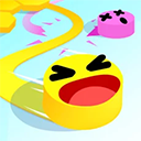 圈圈大作战ipad版 v5.17官方版