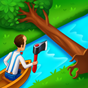 梦幻花园ipad版 v9.0.7