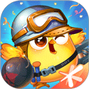 弹弹堂ipad版 v1.22.10