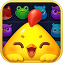 开心消消乐ipad版 v1.149.161